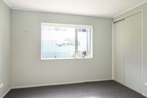 Photo of property in 188 Stafford Drive, Ruby Bay, Mapua, 7005