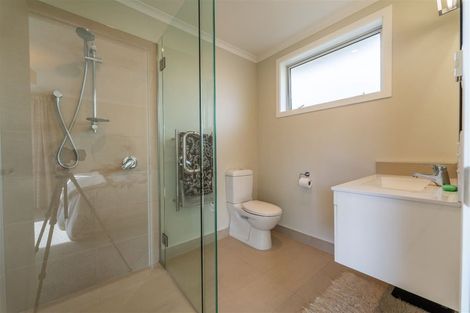 Photo of property in 11a Goldsmith Street, Waimate, 7924