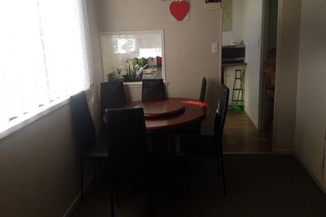 Photo of property in 2/29 Coombe Avenue, Otara, Auckland, 2023