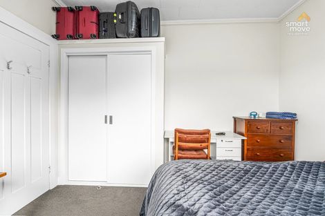 Photo of property in 130 Scandrett Street, Appleby, Invercargill, 9812