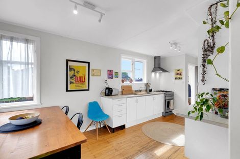 Photo of property in 5 Croall Crescent, St Andrews, Hamilton, 3200