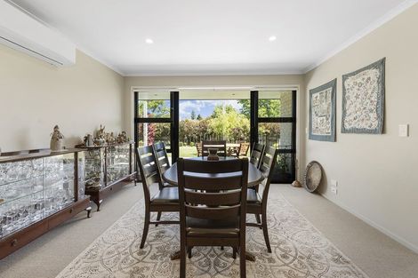 Photo of property in 21 Richardson Road, Matamata, 3400