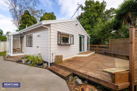 Photo of property in 255b Ohauiti Road, Ohauiti, Tauranga, 3112