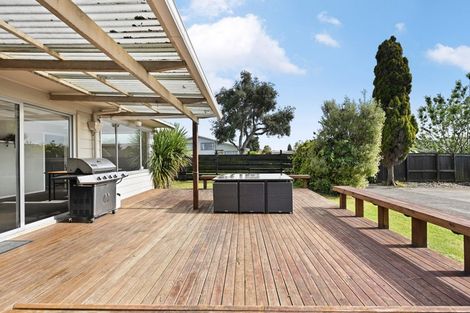 Photo of property in 40 Raymond Street, Fairview Downs, Hamilton, 3214