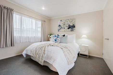 Photo of property in 5 Gary John Lane, Frankton, Hamilton, 3204