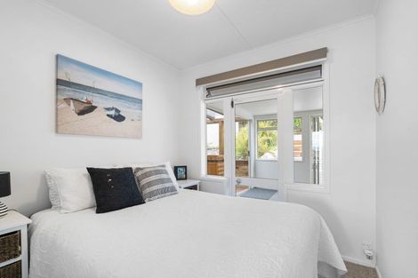 Photo of property in 119 Wintle Street, Mangawhai Heads, Mangawhai, 0505