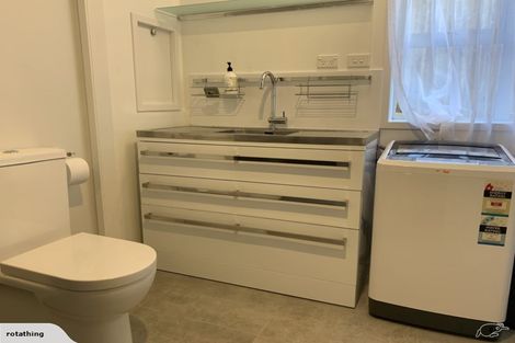 Photo of property in 115 Wallace Road, Mangere Bridge, Auckland, 2022