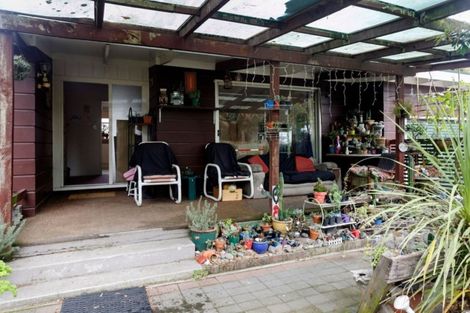 Photo of property in 26 Tonga Street, Taupo, 3330