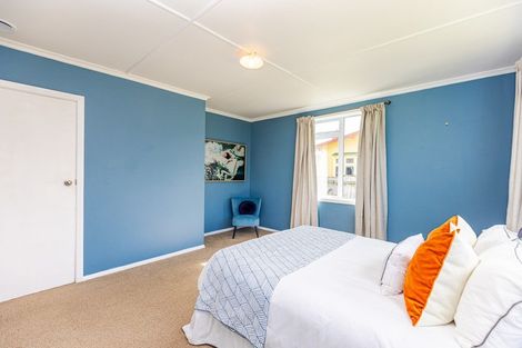 Photo of property in 11 Humphrey Street, Marton, 4710