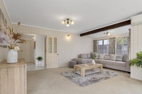 Photo of property in 46 Hartford Avenue, Papamoa Beach, Papamoa, 3118