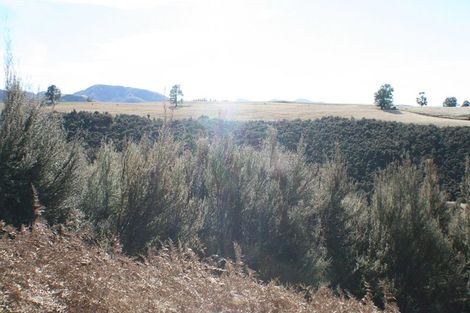 Photo of property in 9 Mount Lyford Avenue, Lyford, Waiau, 7395