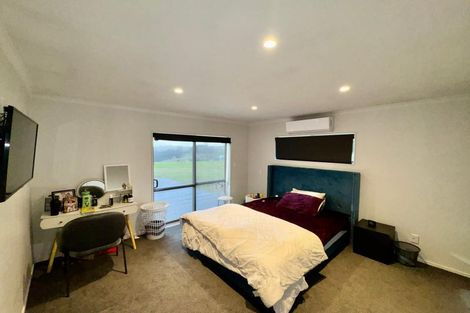 Photo of property in 236 Paremoremo Road, Lucas Heights, Auckland, 0632