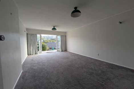 Photo of property in 1/19 Abbott Street, Ngaio, Wellington, 6035
