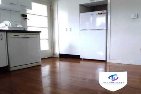 Photo of property in 2/32 Wintere Road, Papatoetoe, Auckland, 2025