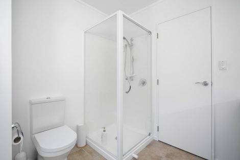 Photo of property in 2/674l Ranginui Road, Welcome Bay, Tauranga, 3175