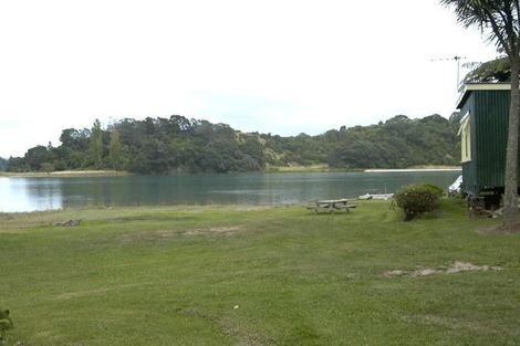 Photo of property in 311 Ruatuna Road, Waiotahe, Opotiki, 3198