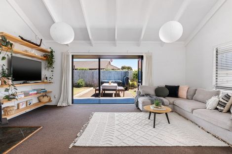 Photo of property in 50 Grenada Street, Mount Maunganui, 3116