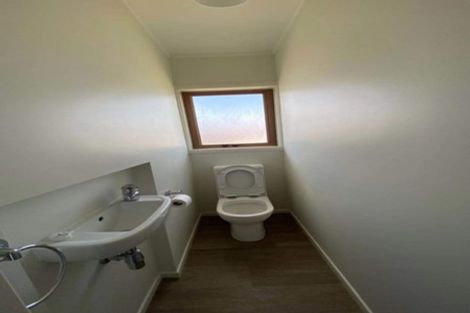 Photo of property in 13 Ilford Crescent, Mangere, Auckland, 2022