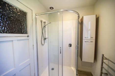 Photo of property in 36b Donegal Street, Cromwell, 9310