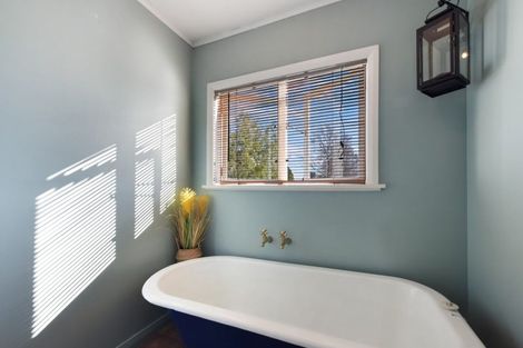 Photo of property in 188 Main Road Hope, Hope, Richmond, 7020