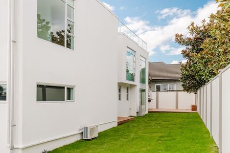 Photo of property in 35a Queens Avenue, Frankton, Hamilton, 3204