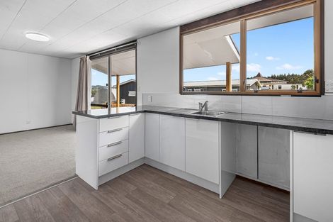 Photo of property in 9 Sunset Way, Ruakaka, 0116