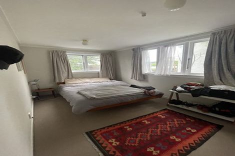 Photo of property in 3/73c Carlton Gore Road, Newmarket, Auckland, 1023