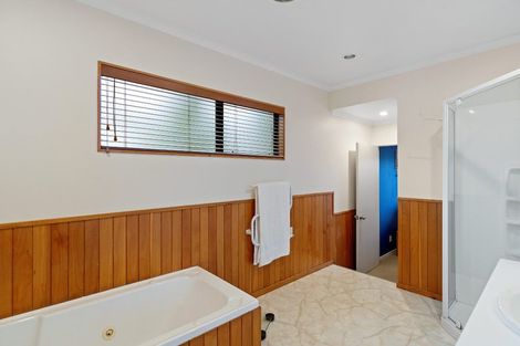 Photo of property in 9 Lorimer Lane, Hillcrest, Hamilton, 3216