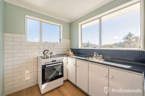 Photo of property in 82a Lord Street, Stokes Valley, Lower Hutt, 5019