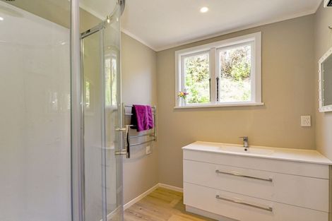 Photo of property in 19 Ryehill Street, Calton Hill, Dunedin, 9012