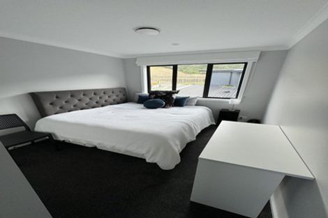 Photo of property in 116 Silverstream Road, Crofton Downs, Wellington, 6035