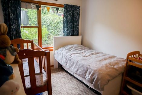 Photo of property in 2/39 Parklands Drive, Huntsbury, Christchurch, 8022