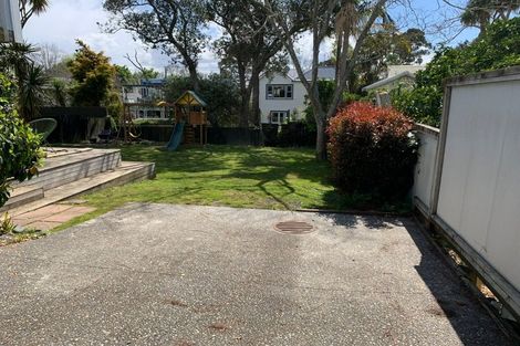 Photo of property in 24 Saint Leonards Road, Devonport, Auckland, 0624