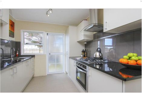 Photo of property in 4/7 Cebalo Place, Mount Wellington, Auckland, 1060