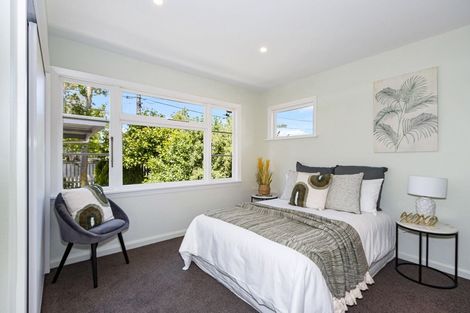 Photo of property in 151 Olliviers Road, Phillipstown, Christchurch, 8011