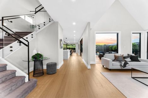 Photo of property in 5 Kotuitui Drive, Wainui, 0992