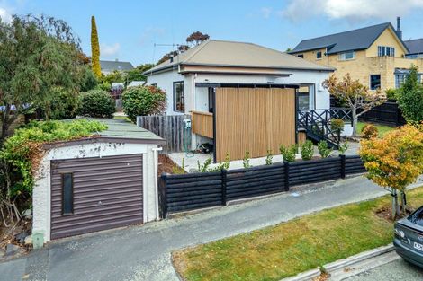 Photo of property in 210 Douglas Street, Highfield, Timaru, 7910