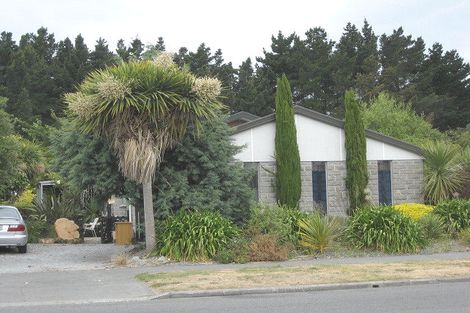 Photo of property in 454 Bower Avenue, Parklands, Christchurch, 8083