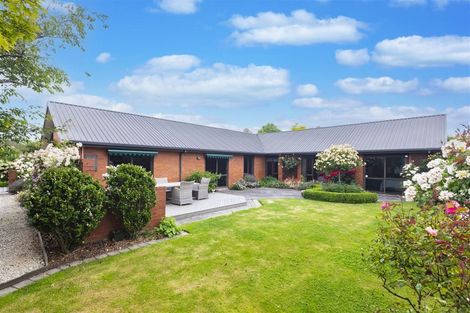 Photo of property in 3 Kelson Lane, Ilam, Christchurch, 8041