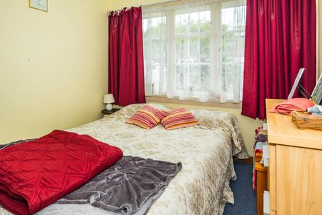 Photo of property in 2 Cameron Street, Seaview, Timaru, 7910