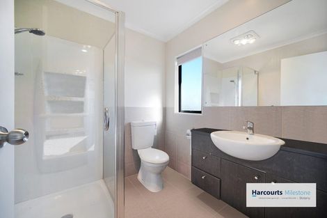 Photo of property in 43 Valderama Drive, Flat Bush, Auckland, 2019