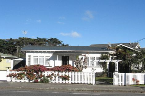 Photo of property in 117 Waerenga Road, Otaki, 5512