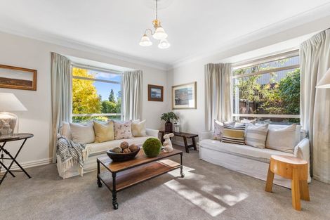 Photo of property in 14a Harakeke Street, Riccarton, Christchurch, 8011