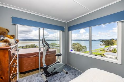 Photo of property in 102 Amopo Street, Kawhia, 3889