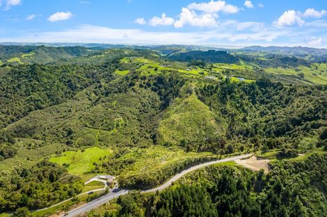 Photo of property in 709 Ahuroa Road, Puhoi, Warkworth, 0981