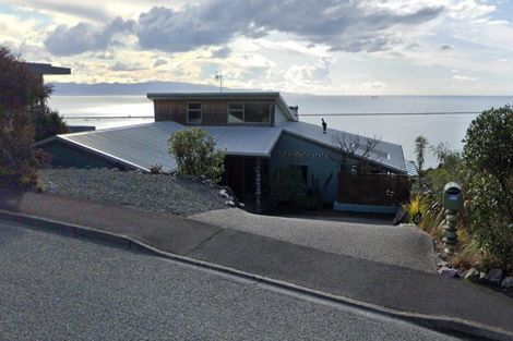 Photo of property in 41 Davies Drive, Atawhai, Nelson, 7010