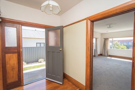 Photo of property in 12 Otipua Road, Kensington, Timaru, 7910