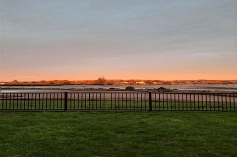 Photo of property in 26 Waione Court, Takanini, 2112