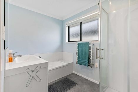 Photo of property in 7 Tuaia Street, Pyes Pa, Tauranga, 3112