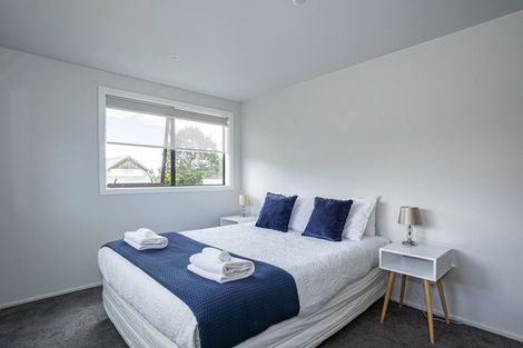 Photo of property in 3 Scott Street, Lake Tekapo, 7999